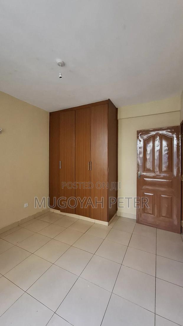 2bdrm Apartment in Skyman Properties, Regen for rent - thumbnail 7