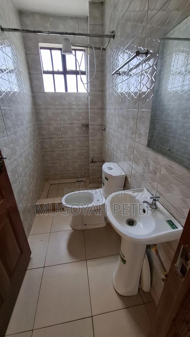 2bdrm Apartment in Skyman Properties, Regen for rent - thumbnail 8