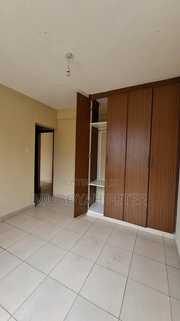 2bdrm Apartment in Skyman Properties, Regen for rent - thumbnail 9