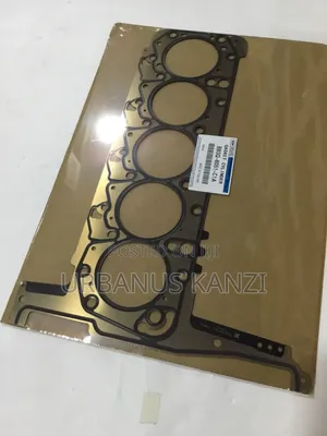 Head Gasket for Ford Ranger 3.2
