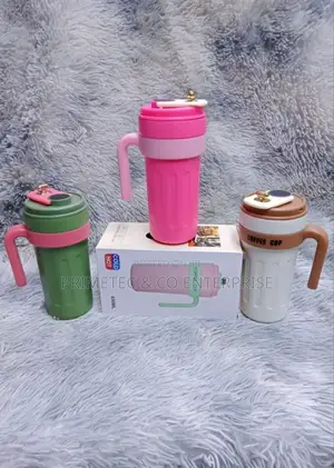 Coffee Cup 650ml