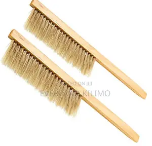 Honey Bee Brush