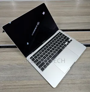 Laptop Apple MacBook Pro 2020 16GB Intel Core I7 SSD 256GB