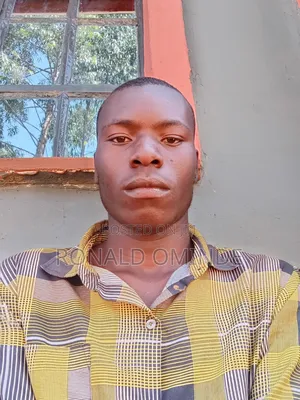 Sales CV Service