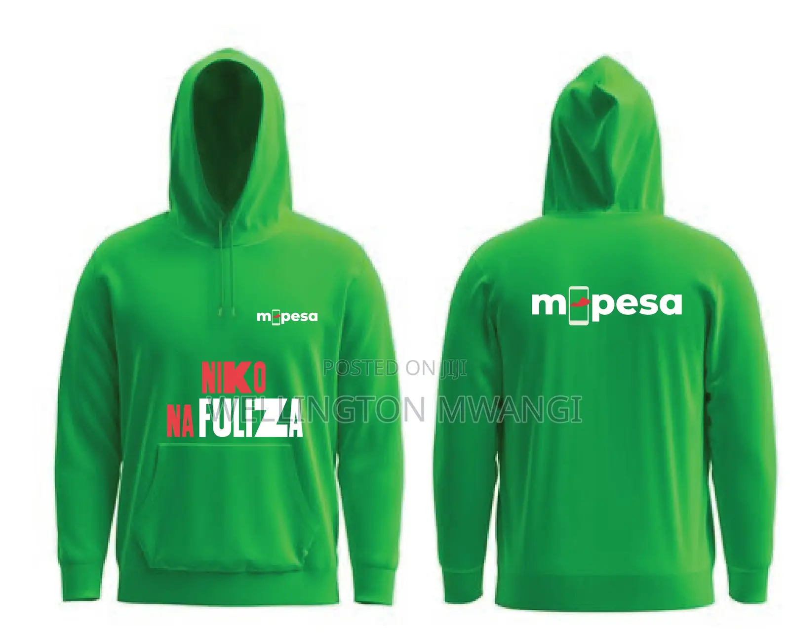 T Shirt and Hoodies Printing