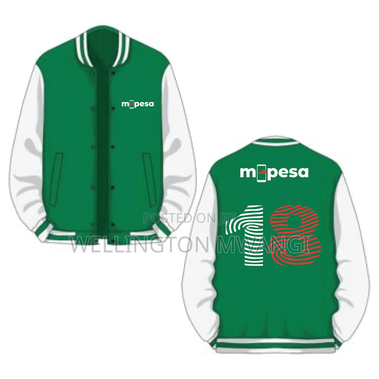 T Shirt and Hoodies Printing