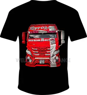 T Shirt and Hoodies Printing