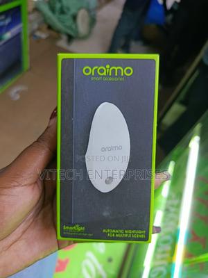 Oraimo Smart Lighting - thumbnail 2