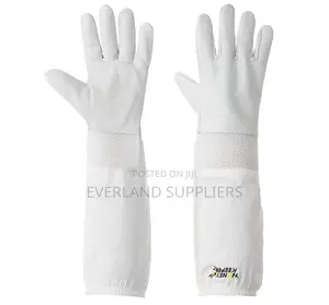 Beekeeping Gloves
