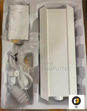 Tp-link Eap610-outdoor Omada True Wifi6 Ax1800 .