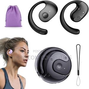 Wireless Bluetooth Headphones Earphone Earbuds for Android - thumbnail 2
