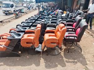 Wholesale Prices Deals - thumbnail 2