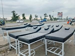 Local Massage Beds - thumbnail 2