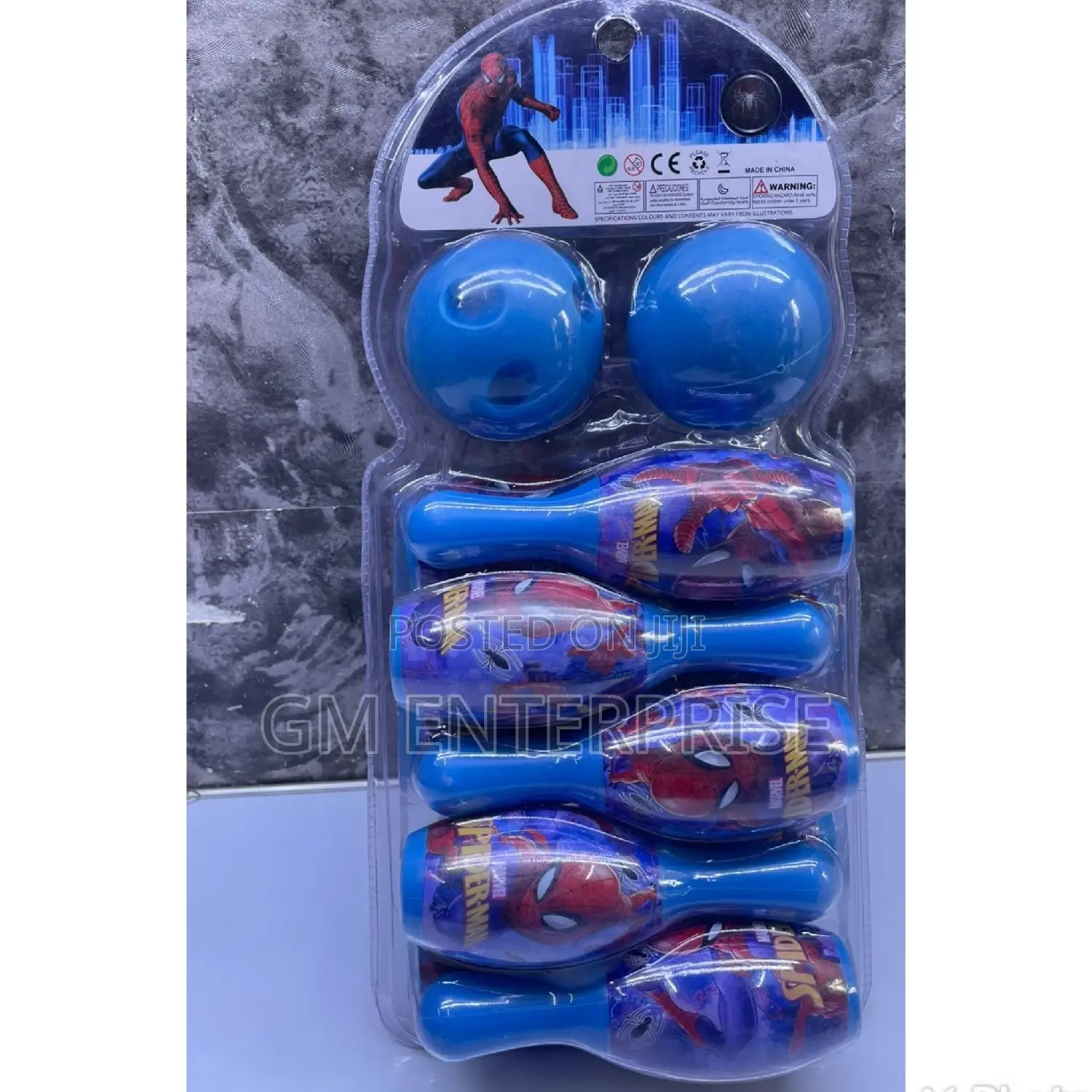 Children Bowling Set,Children Bowling Set