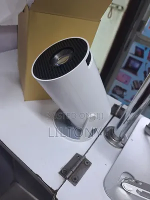 Mini Projector
