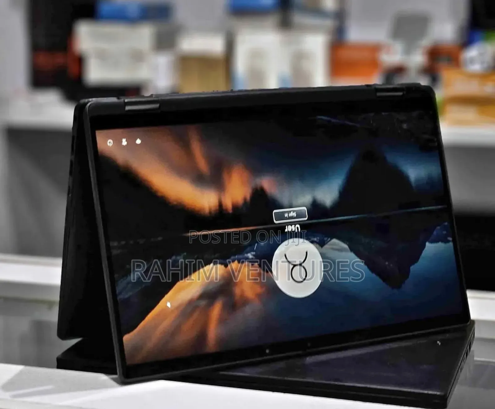 Laptop Dell Latitude 7420 32GB Intel Core i7 SSD 512GB