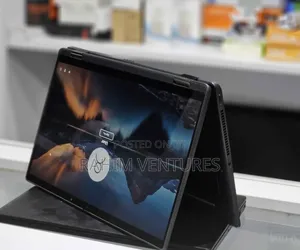 Laptop Dell Latitude 7420 32GB Intel Core i7 SSD 512GB
