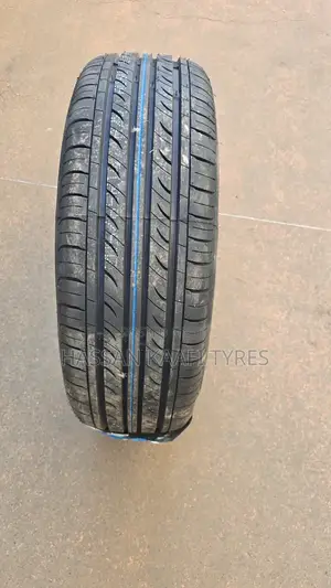 205/65r16 Winda Boto Tyre