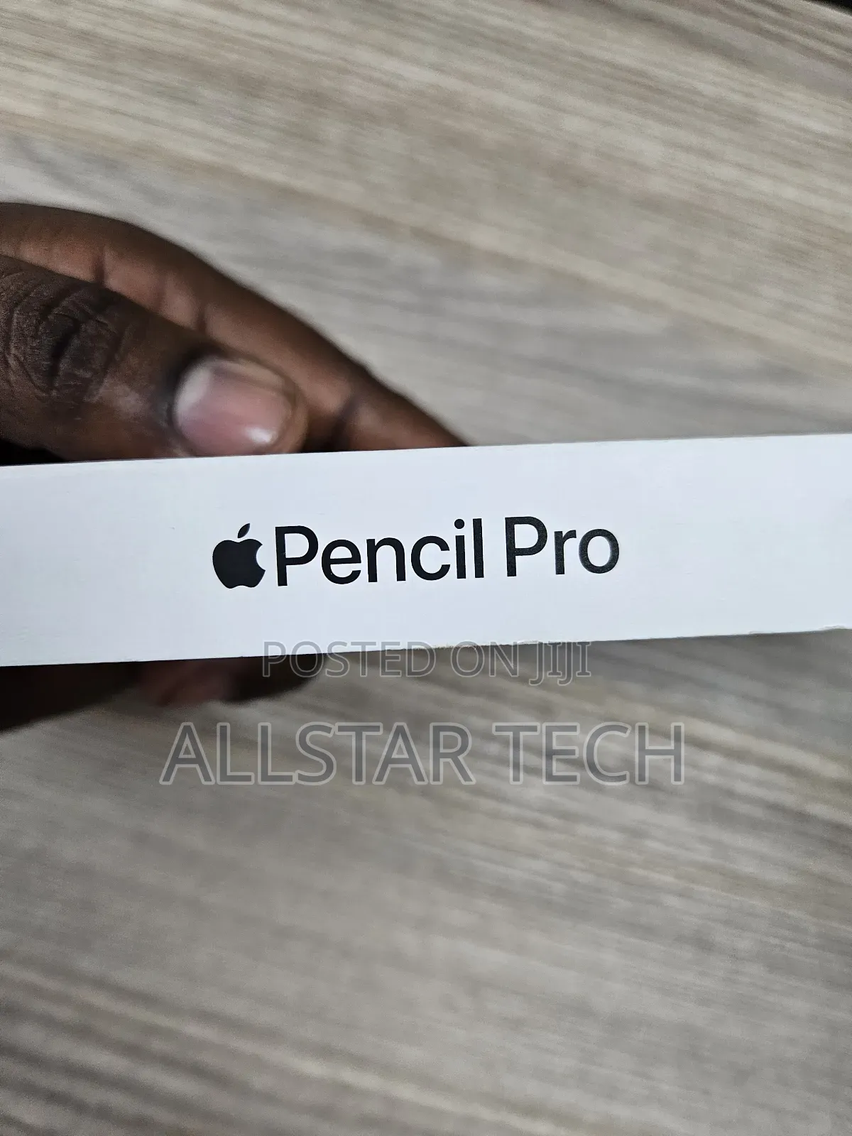 Apple Pencil Pro for (iPad M4) and (iPad M2)