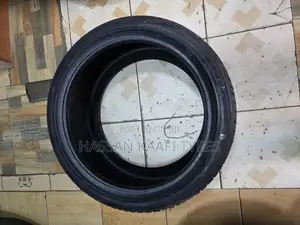 265/35r18 Sunew Tyre