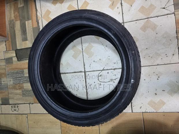 265/35r18 Sunew Tyre - thumbnail 3