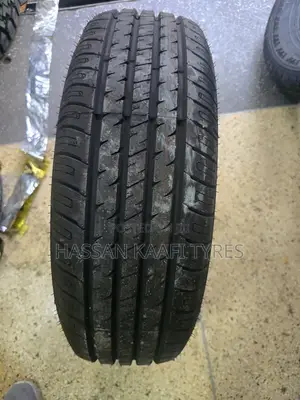 195/65r15 Armistrong Tyre Thailand