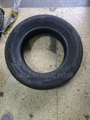195/65r15 Armistrong Tyre Thailand