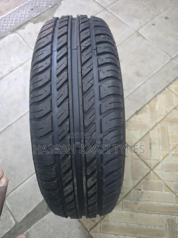 185/70r14 Linglong Alma3 - thumbnail 2