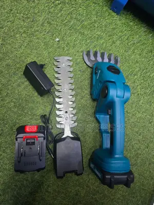 Cordless Hedge Shears /Handheld Hedge Shears