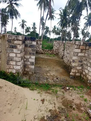 3bdrm House in Ganja La Simba, Diani for sale