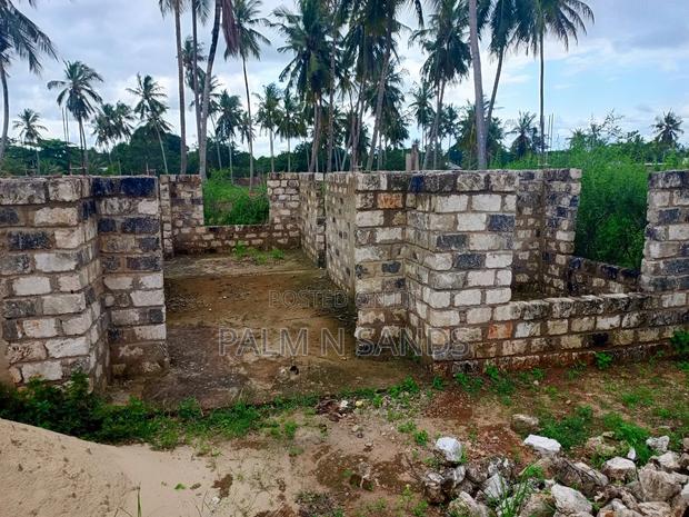 3bdrm House in Ganja La Simba, Diani for sale - thumbnail 3