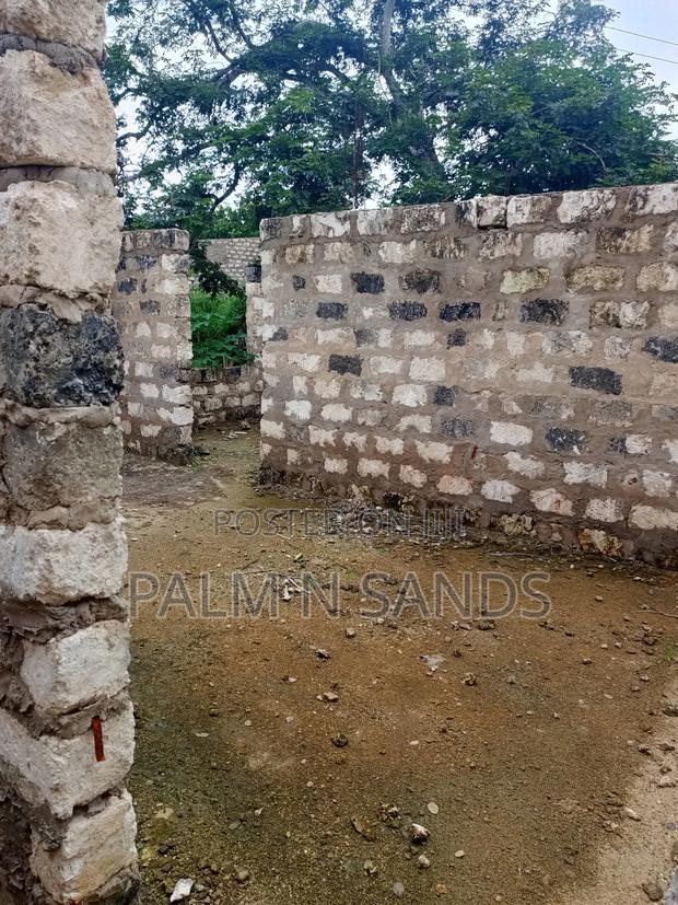 3bdrm House in Ganja La Simba, Diani for sale - thumbnail 4