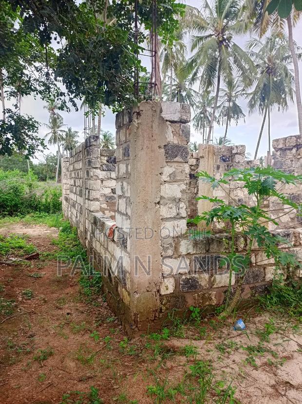 3bdrm House in Ganja La Simba, Diani for sale - thumbnail 6