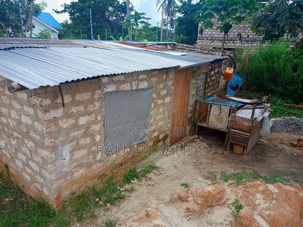 3bdrm House in Ganja La Simba, Diani for sale - thumbnail 10