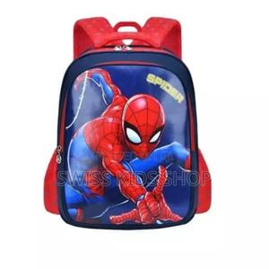 Pre Primary/ Pp1 /Pp2 / School Bags - thumbnail 2