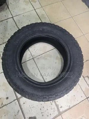 225/65r17 LCH Tyre Rt