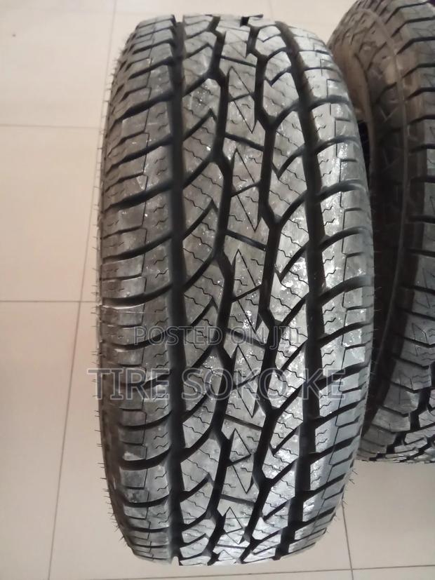 275/65r17 Maxxis a/ T 771 - thumbnail 2