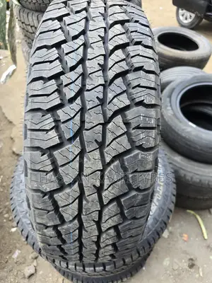 235/60r18 Joyroad Tyre