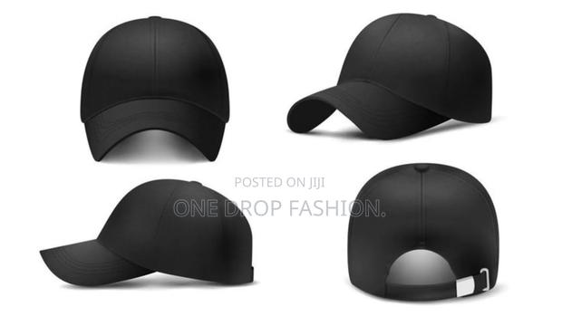 Perforated Caps - thumbnail 2
