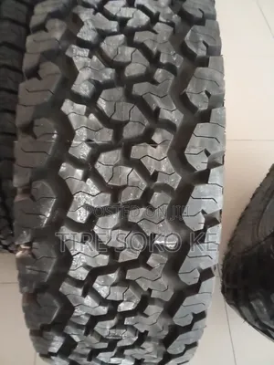 285/75r16 Maxxis At980