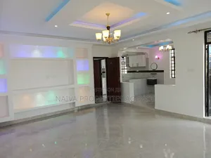 3bdrm Bungalow in Junction, Ruiru for sale