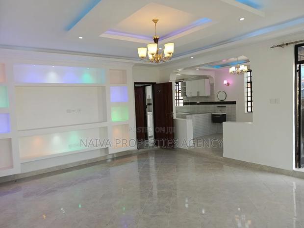 3bdrm Bungalow in Junction, Ruiru for sale - thumbnail 3
