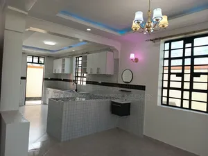 3bdrm Bungalow in Junction, Ruiru for sale