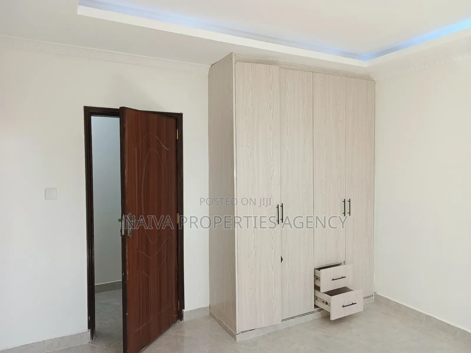 3bdrm Bungalow in Junction, Ruiru for sale