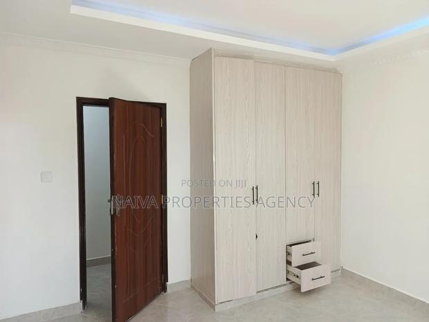 3bdrm Bungalow in Junction, Ruiru for sale - thumbnail 6