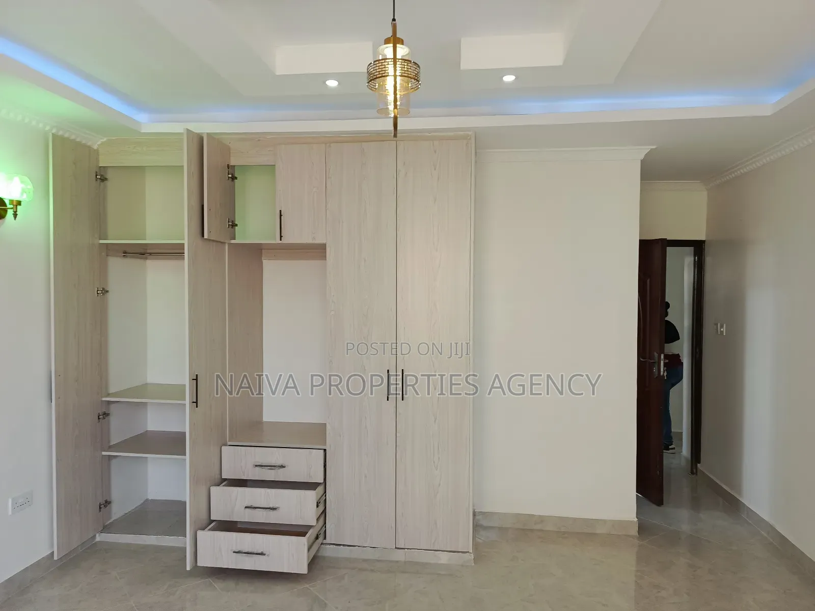 3bdrm Bungalow in Junction, Ruiru for sale