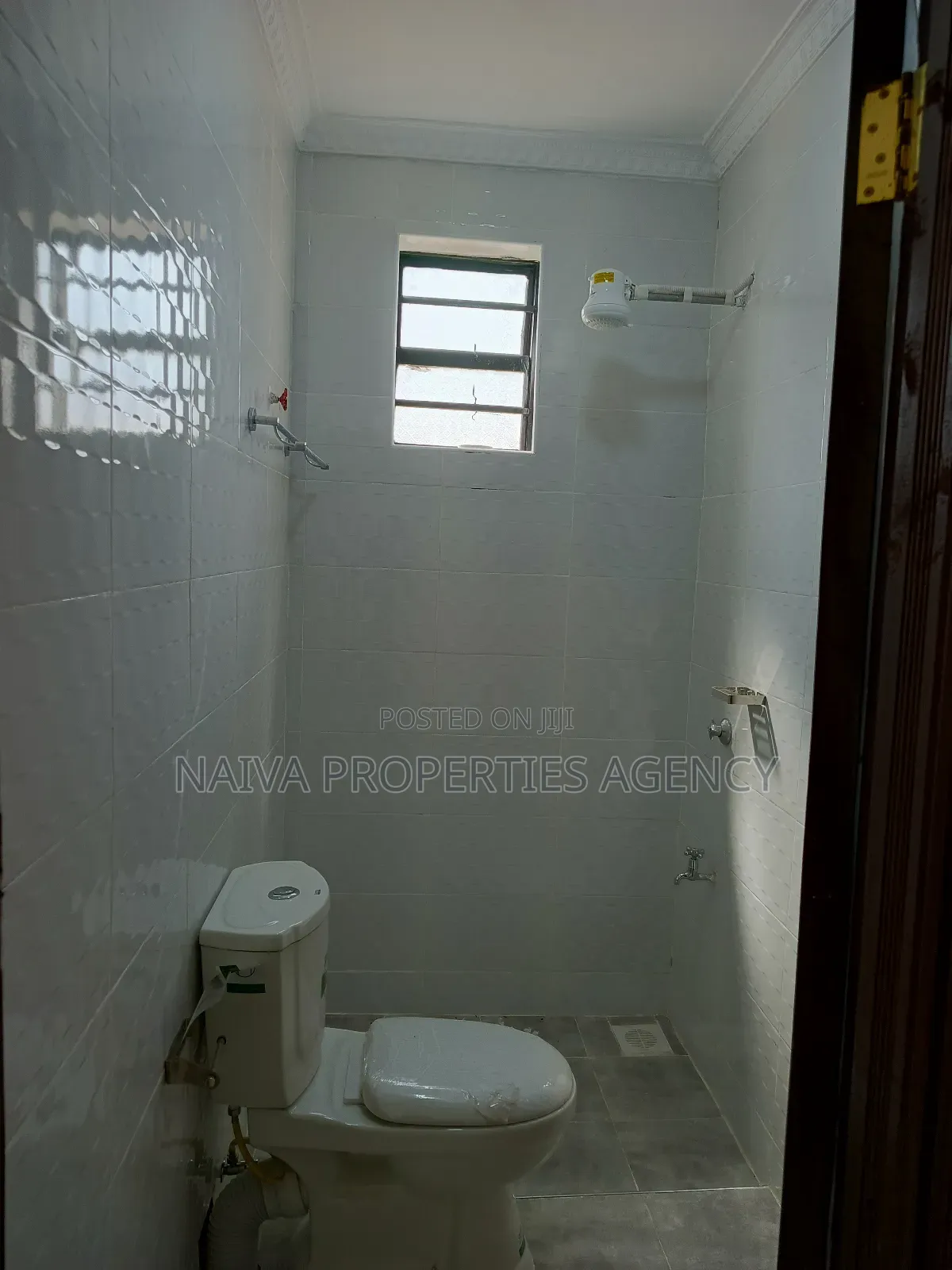 3bdrm Bungalow in Junction, Ruiru for sale
