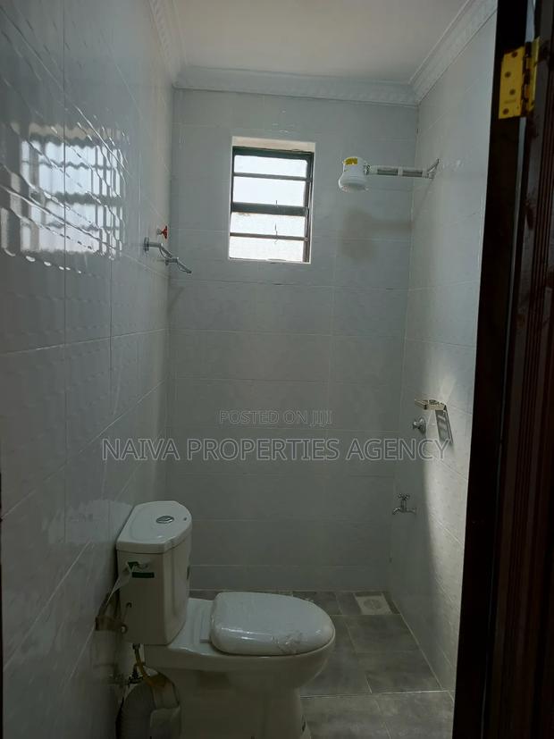 3bdrm Bungalow in Junction, Ruiru for sale - thumbnail 10