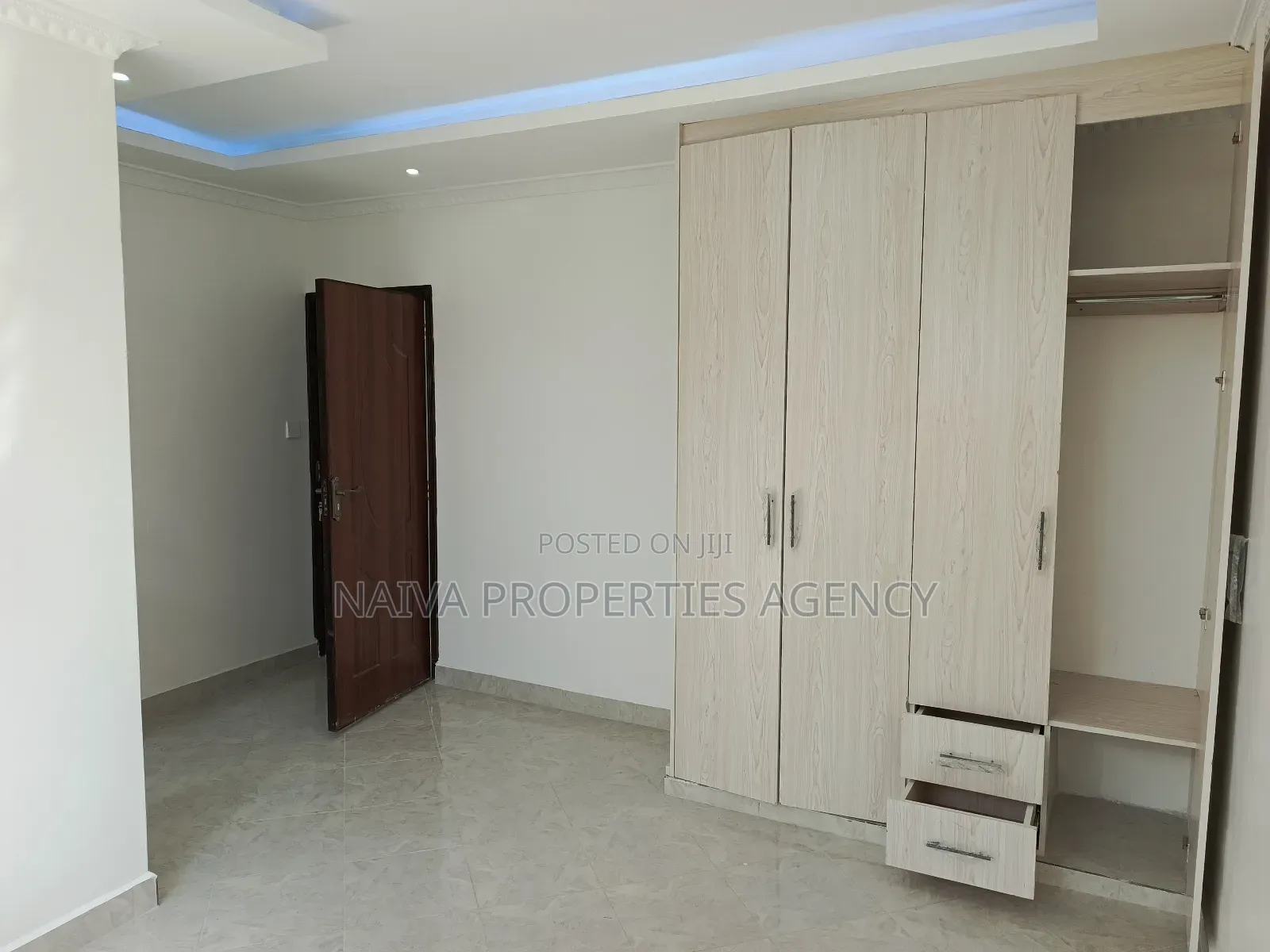 3bdrm Bungalow in Junction, Ruiru for sale