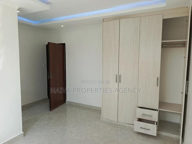 3bdrm Bungalow in Junction, Ruiru for sale - thumbnail 8